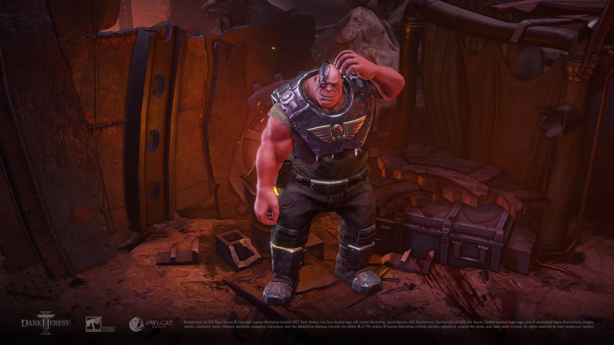 warhammer-40-000-dark-heresy-cogg-compagnon
