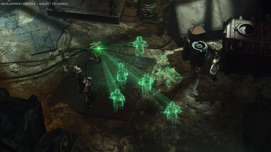 warhammer-40-000-dark-heresy-personnages