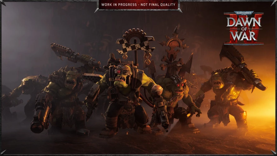 warhammer-40-000-dawn-of-war-4-orks
