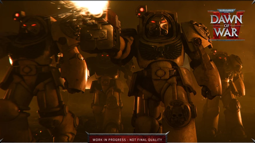 warhammer-40-000-dawn-of-war-4-space-marines