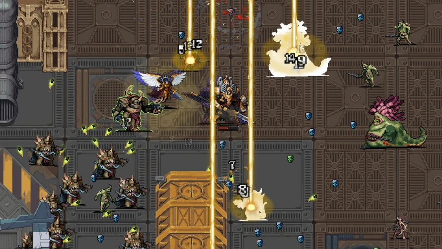 warhammer-survivors-affrontement