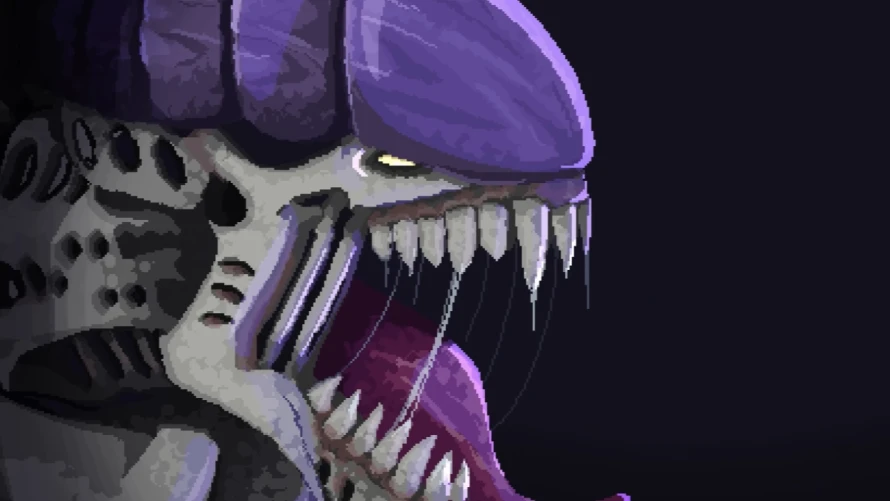 warhammer-survivors-tyrannide