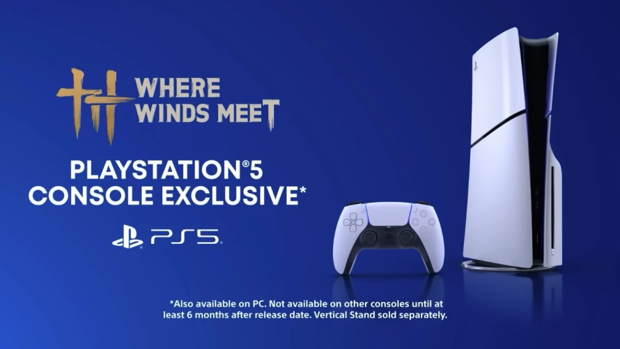 where-winds-meet-exclusivite-console-ps5