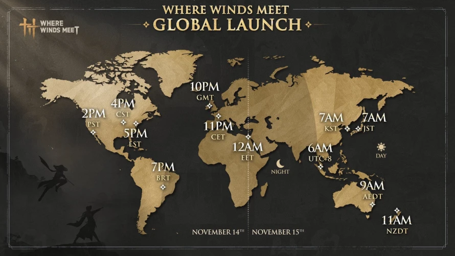 where-winds-meet-heures-sortie-monde