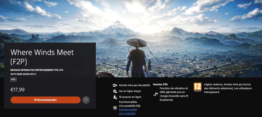 where-winds-meet-page-ps-store