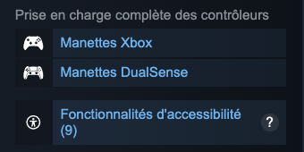 wildgate-prise-charge-controleurs