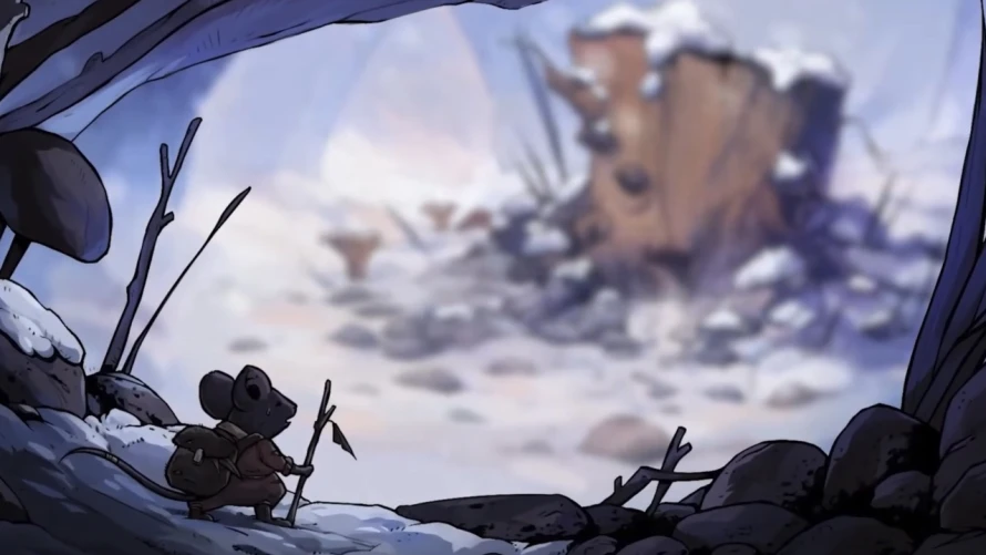 winter-burrow-personnage
