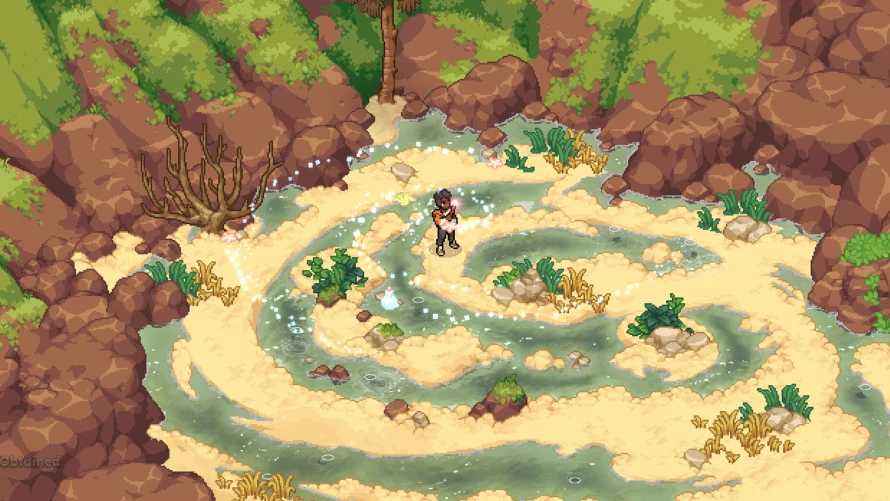 witchrbook-environnement-personnage