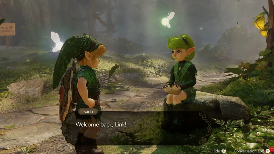 the-legend-of-zelda-ocarina-of-time-personnage