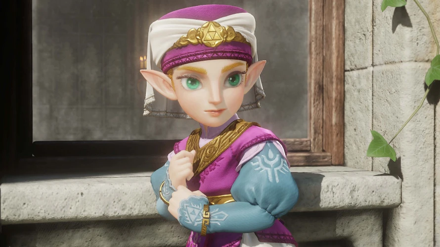 the-legend-of-zelda-ocarina-of-time-zelda