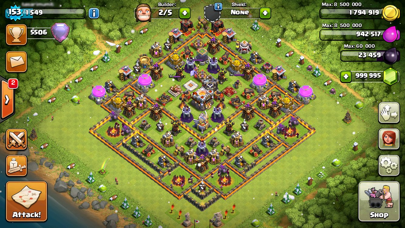 Clash-Of-Clans-2016