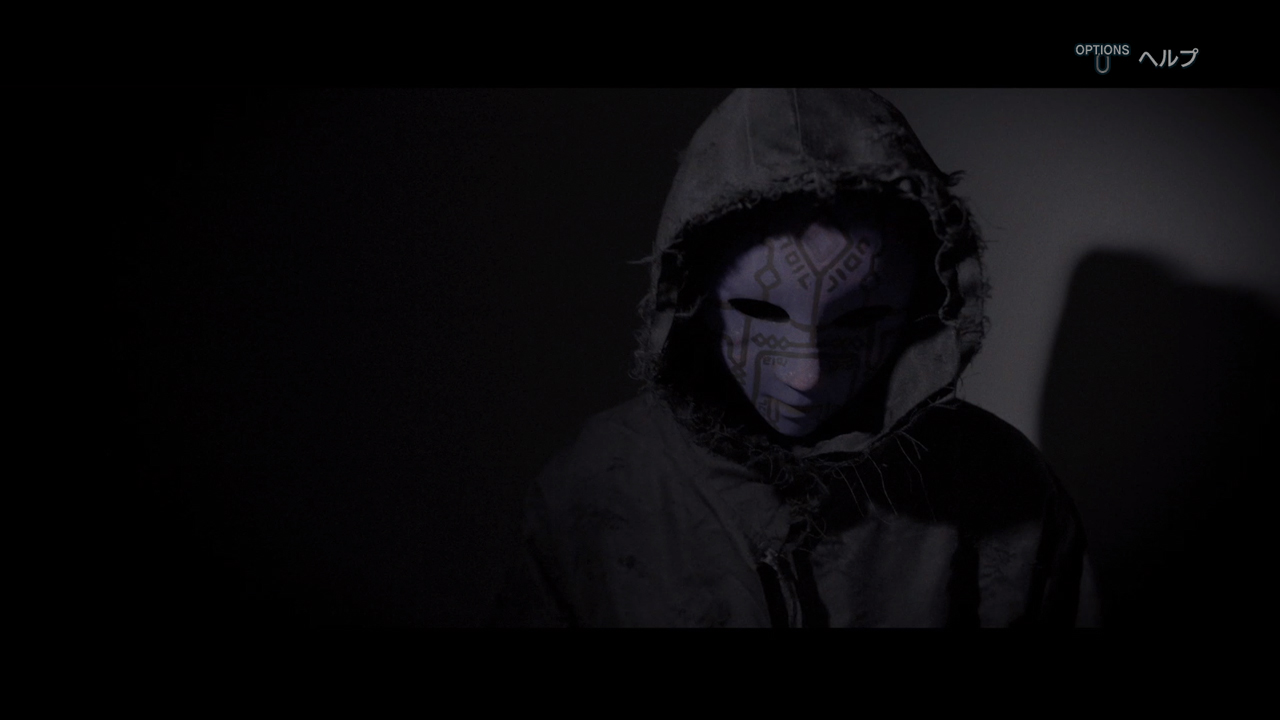 ClosedNightmare-14