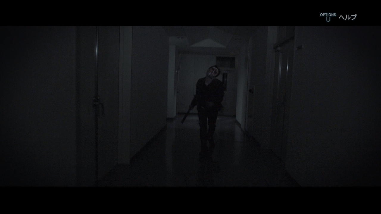 ClosedNightmare-2