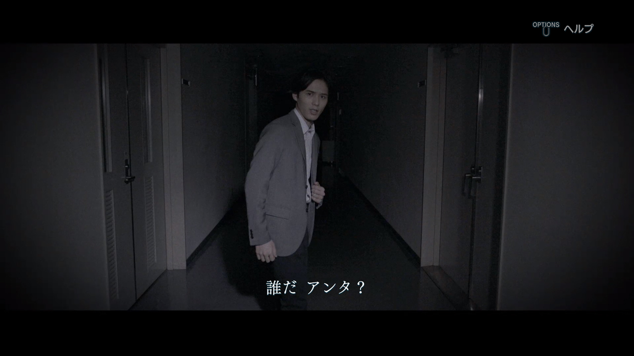 ClosedNightmare-4