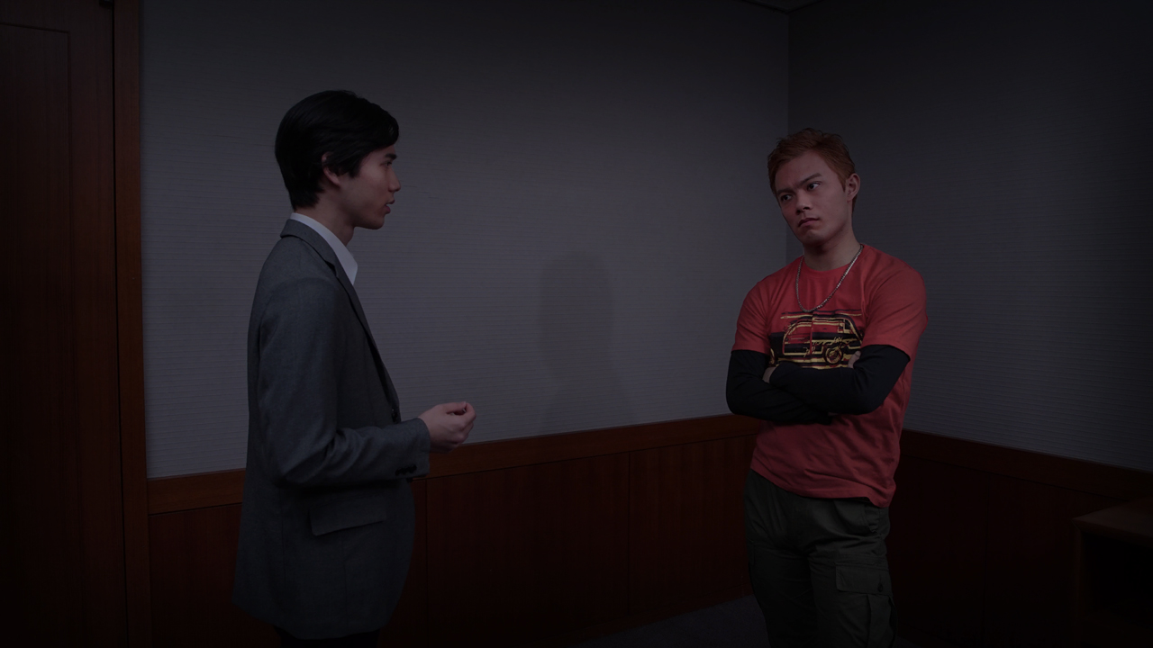 ClosedNightmare-6