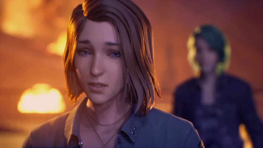 life-is-strange-reunion-le-retour-de-chloe-vous-intrigue-deck-nine