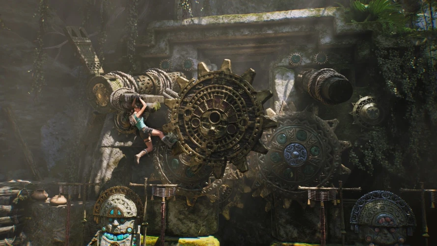 tomb-raider-legacy-of-atlantis-la-difficult-sera-ajust-e-aux
