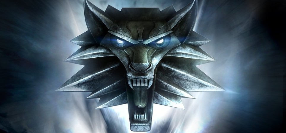 1081456__the-witcher-rise-of-the-white-wolf_p-e1435346624203