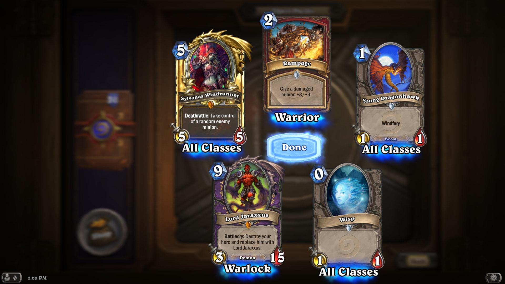 1391112912-hearthstone-screenshot-1-12-2014-14-08-57