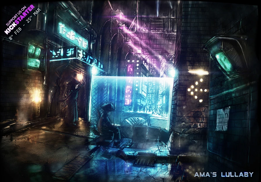 AmasLullaby_CityArt_1