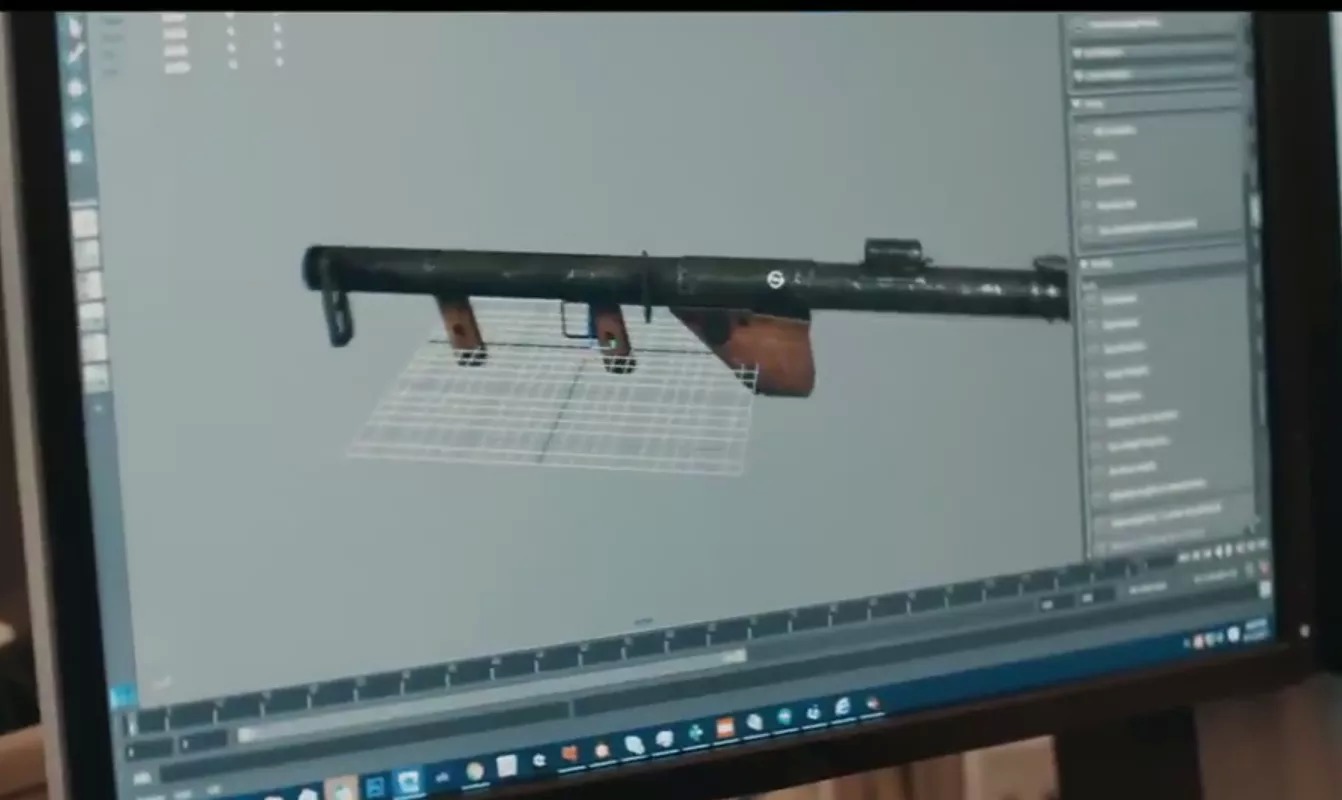 codwwiiguns5