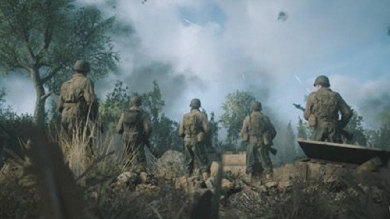 ultimas-noticias-de-call-of-duty-wwii-1493029256