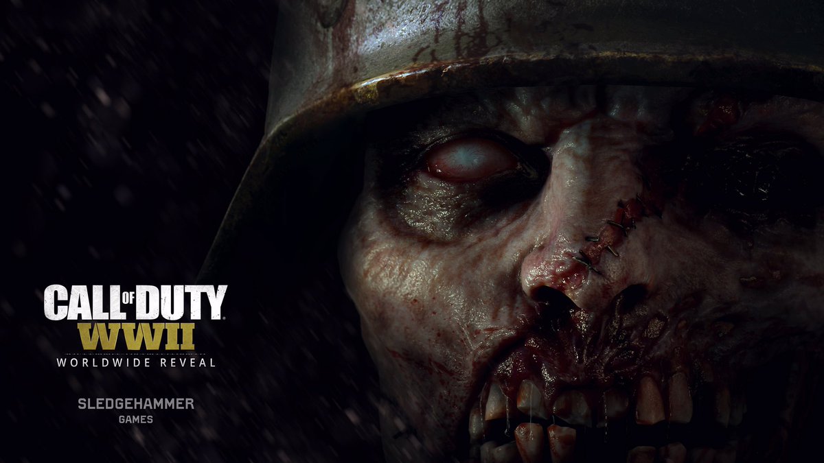 CallofDutyWWII_Multi_Editeur_006