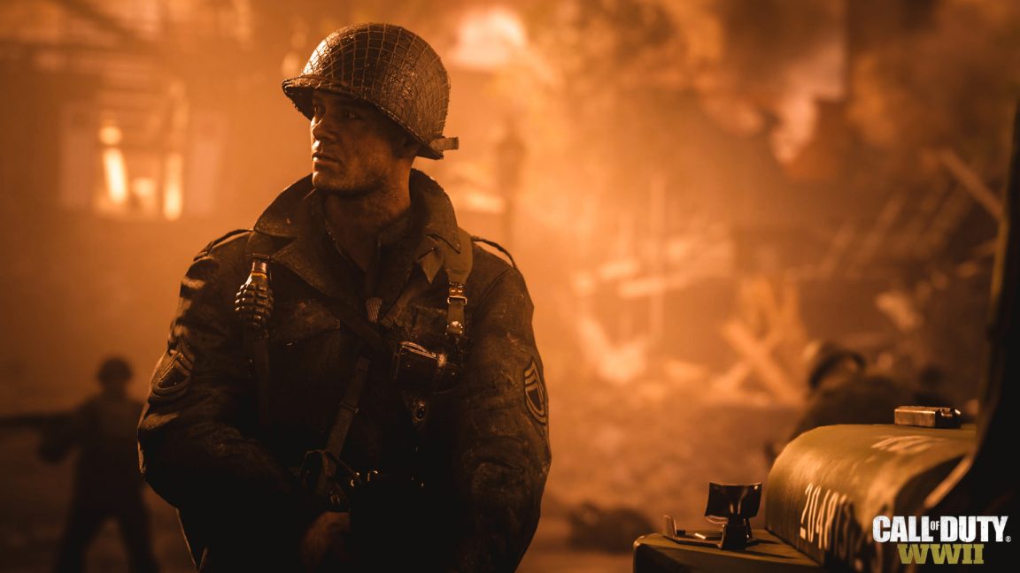 CallofDuty_WWII_Screen2_WM-1152x648