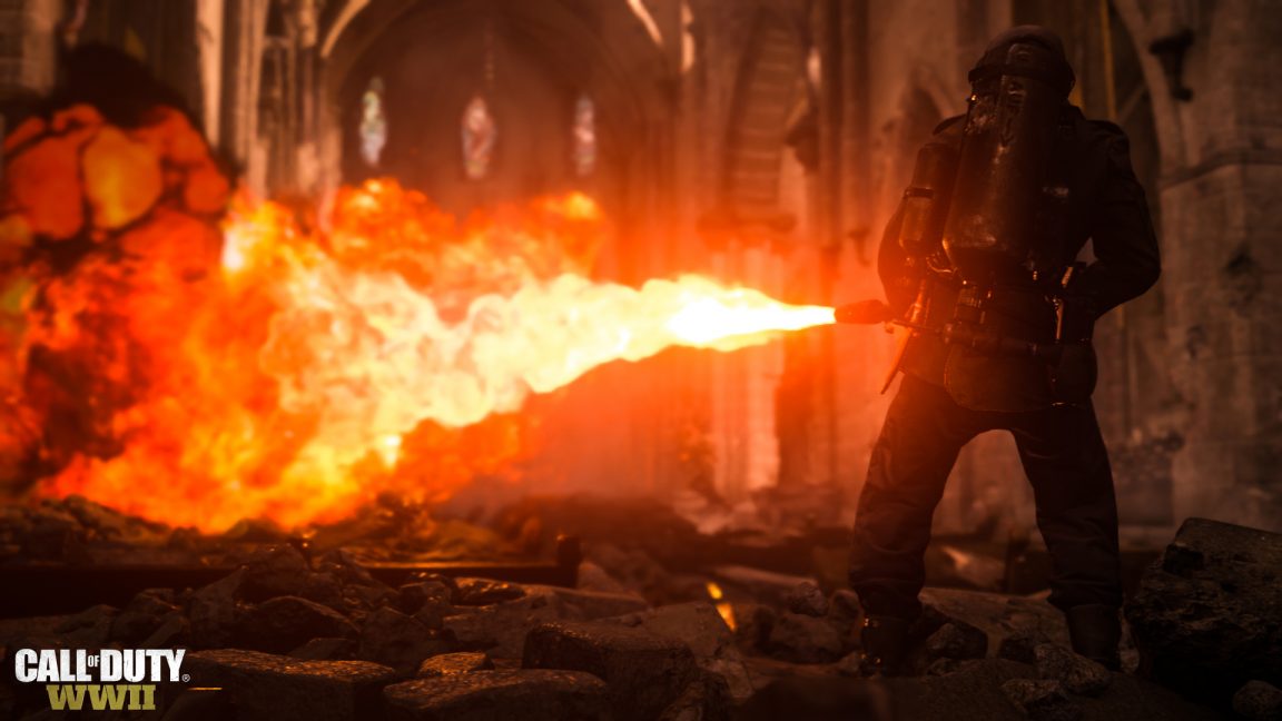 CallofDuty_WWII_Screen3_WM-1152x648
