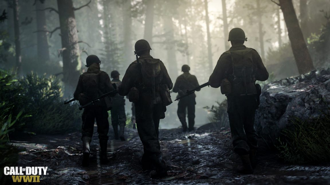 CallofDuty_WWII_Screen5_WM-1152x648