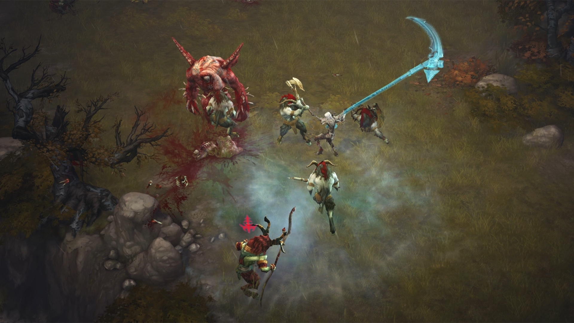 Diablo-III-Necromancer-1
