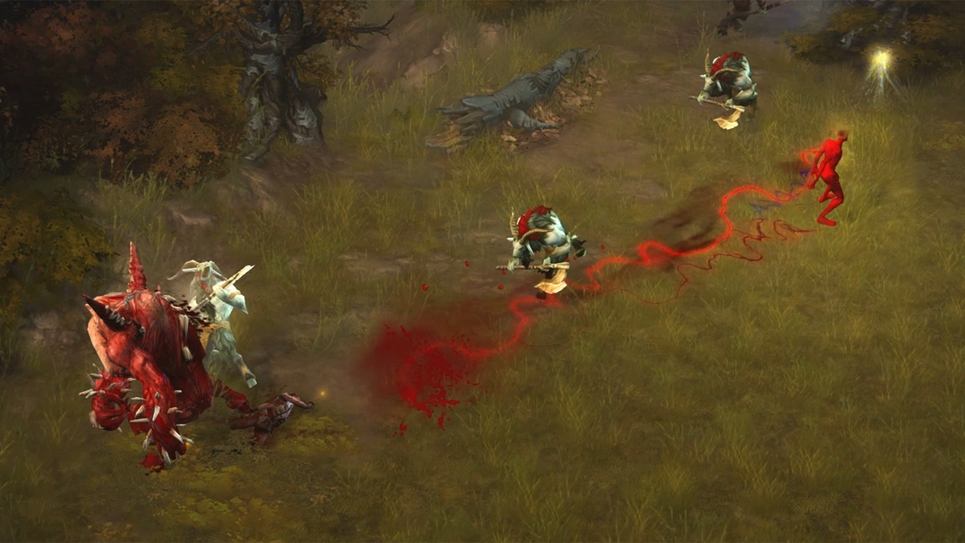 Diablo-III-Necromancer-12