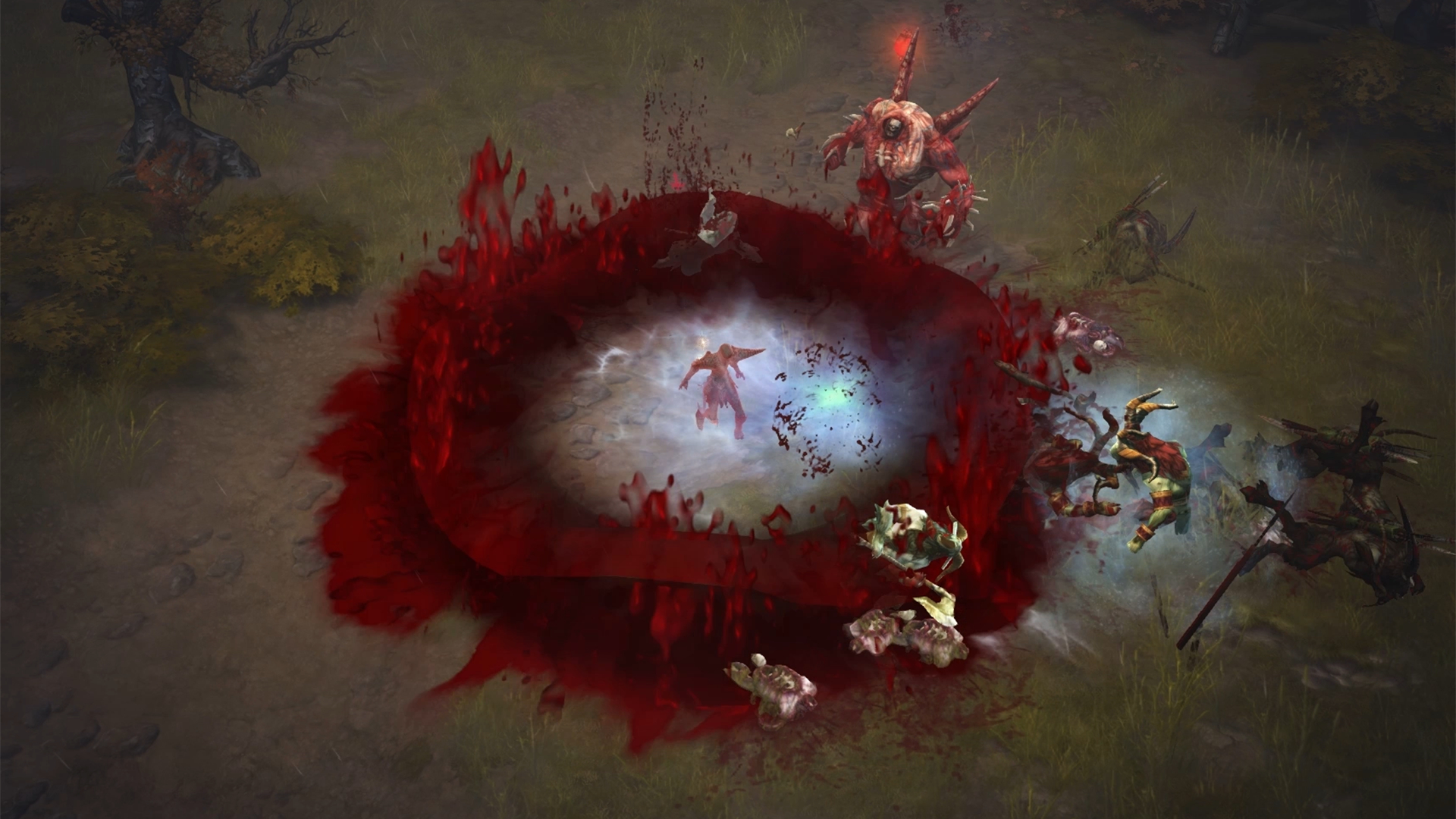 Diablo-III-Necromancer-13