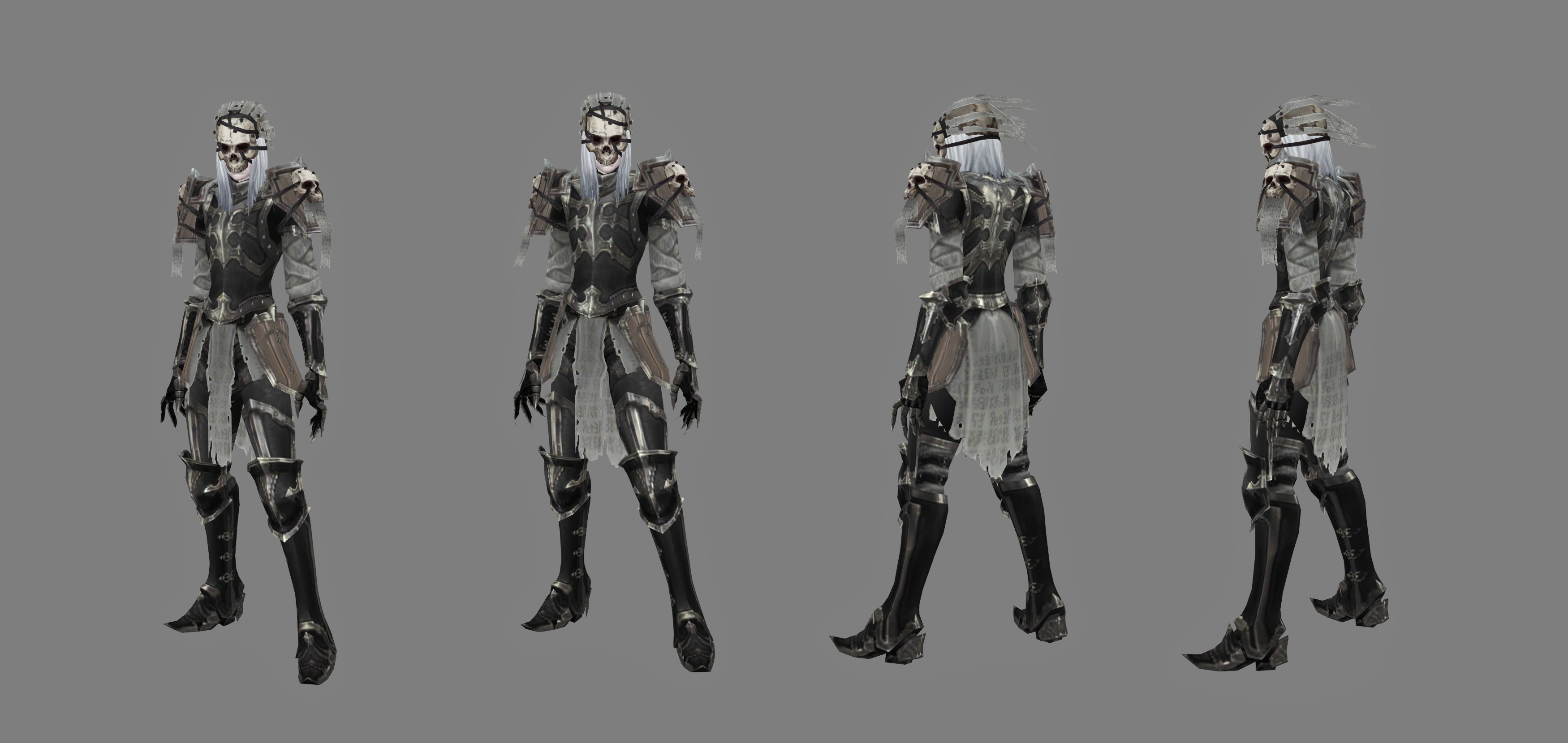 Diablo-III-Necromancer-15