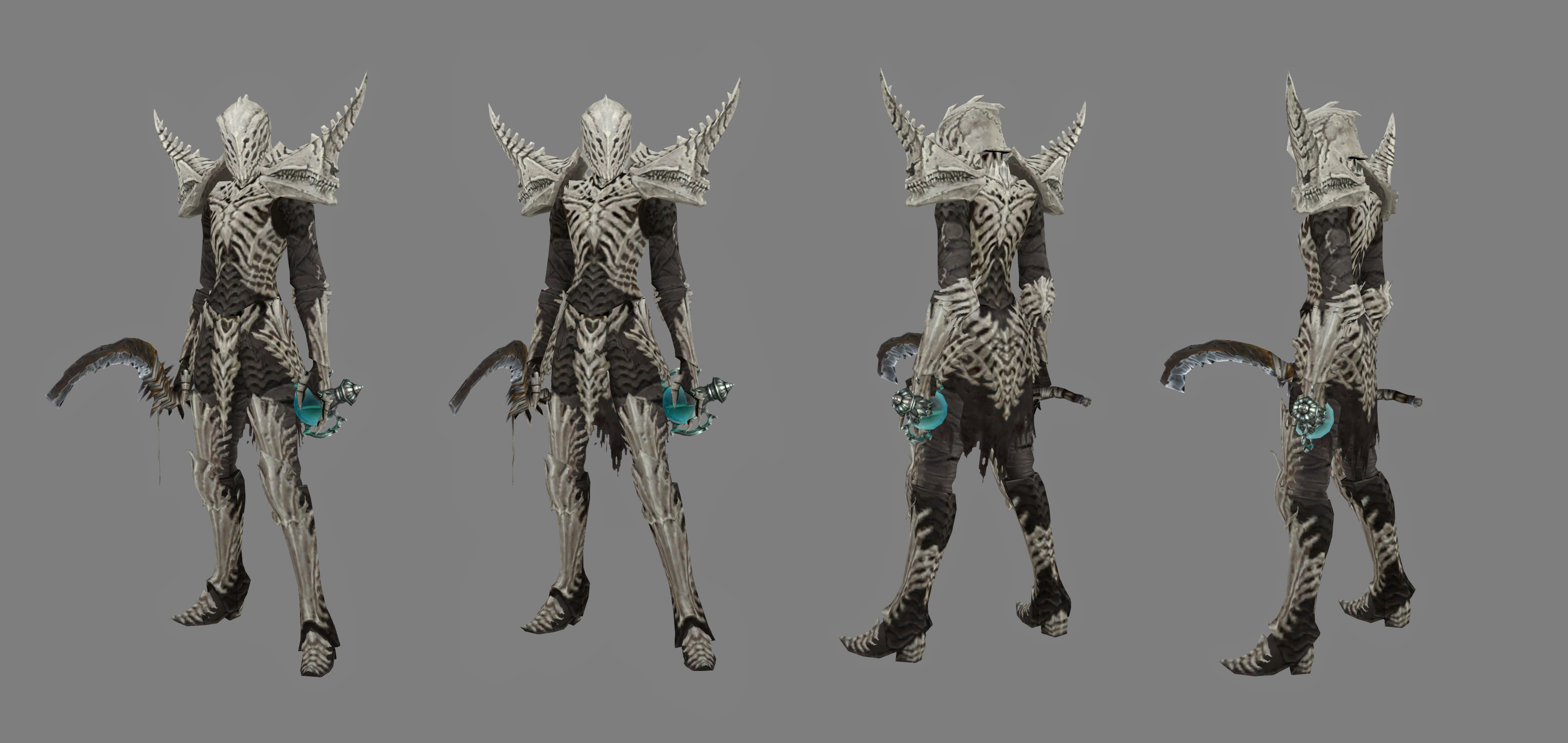 Diablo-III-Necromancer-16