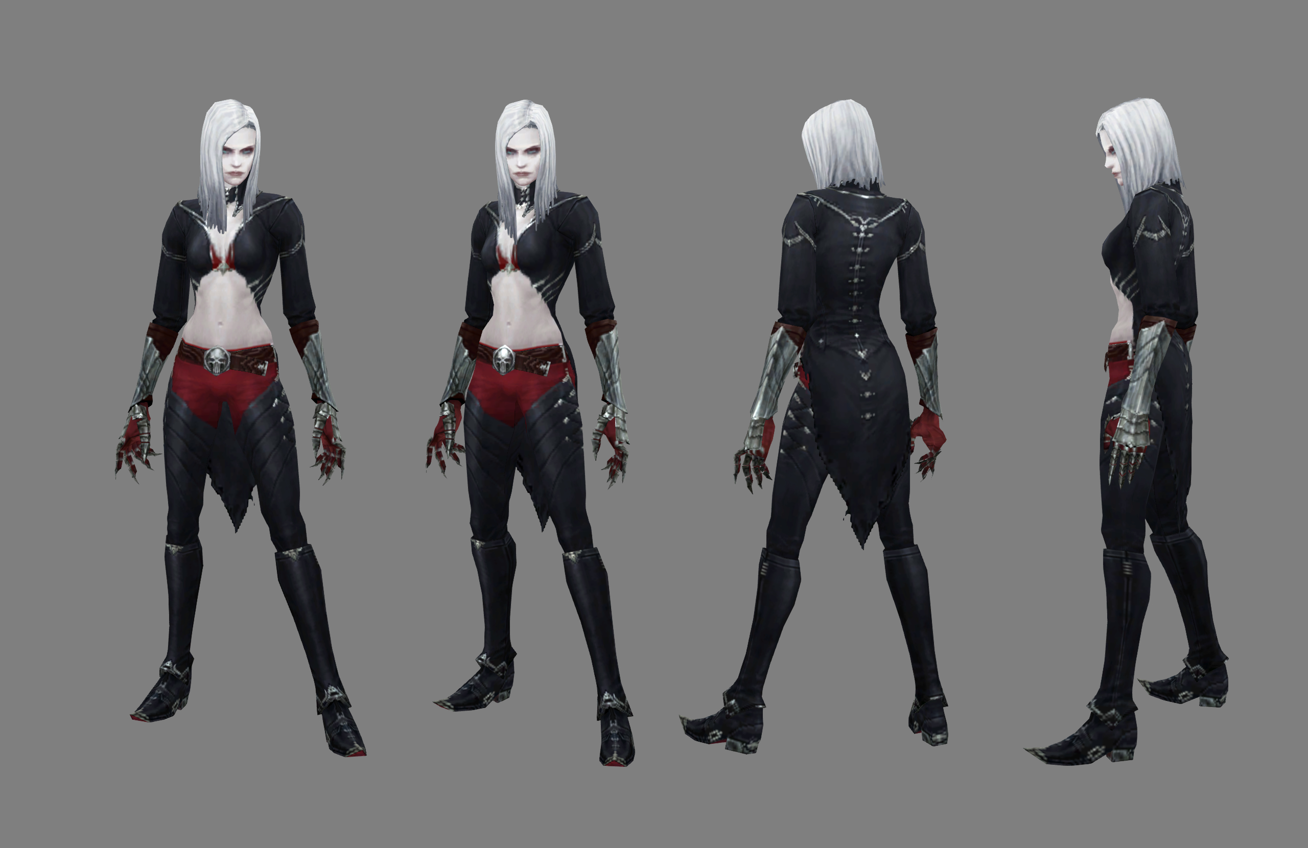Diablo-III-Necromancer-18