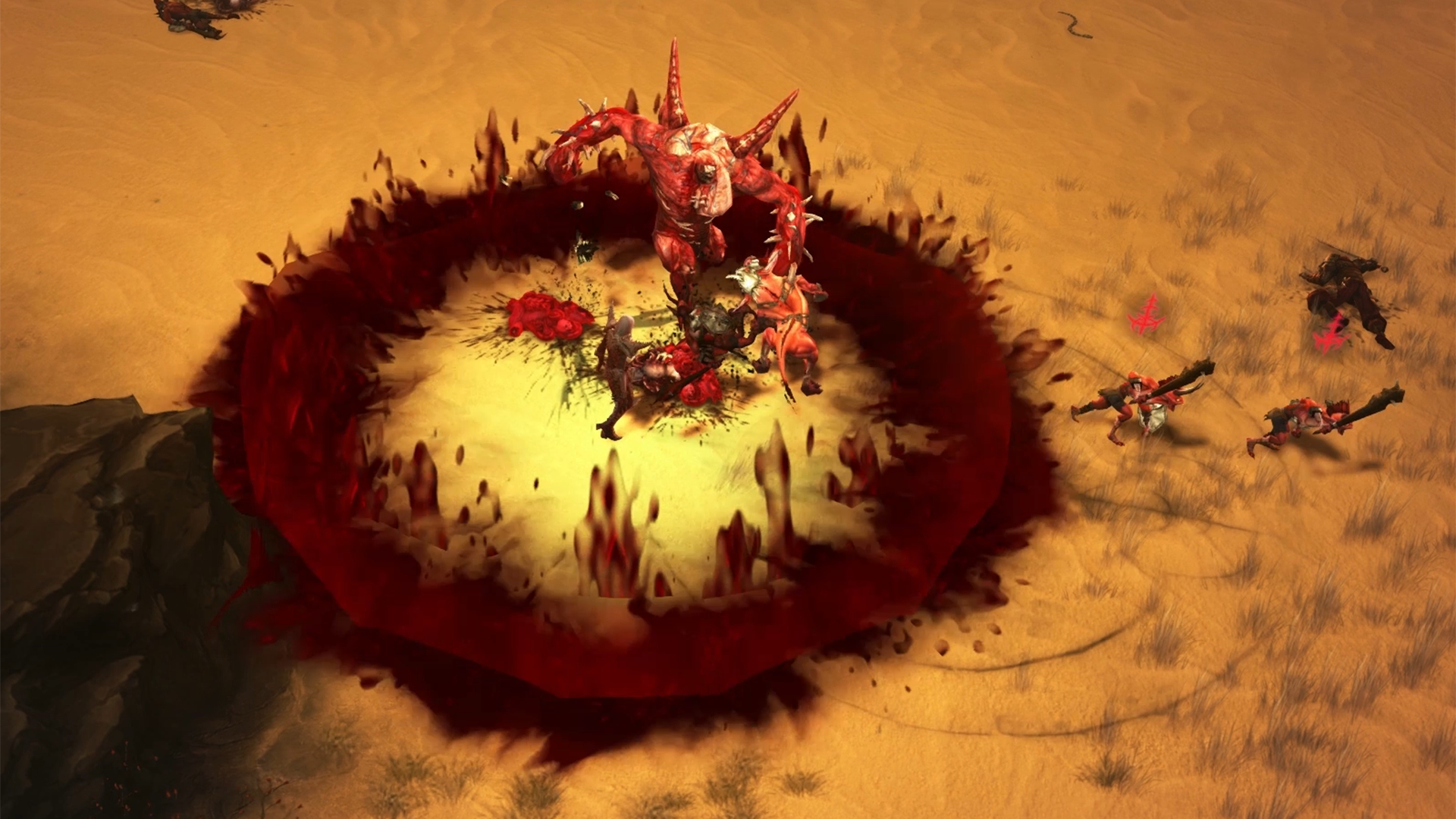 Diablo-III-Necromancer-4