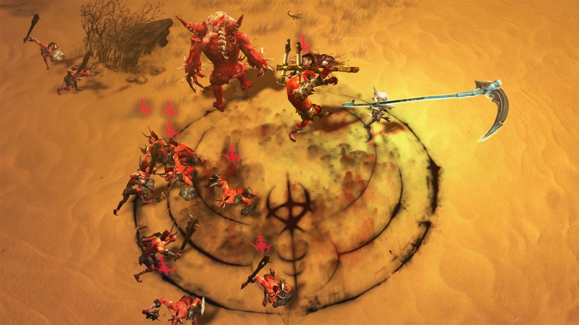 Diablo-III-Necromancer-5