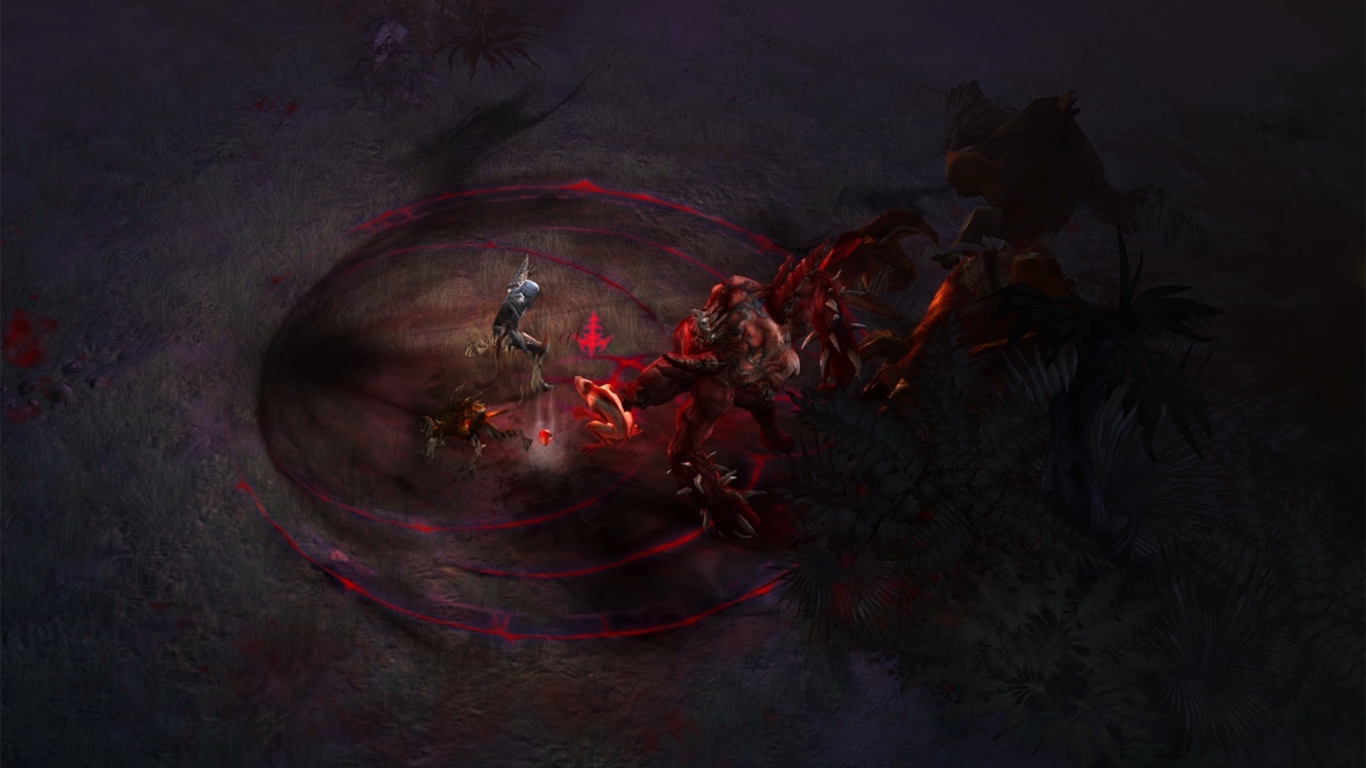 Diablo-III-Necromancer-9
