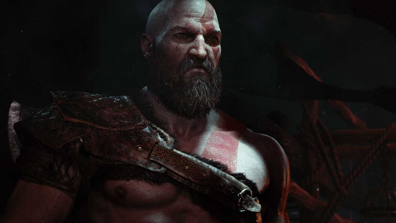 god_of_war_e3_2016