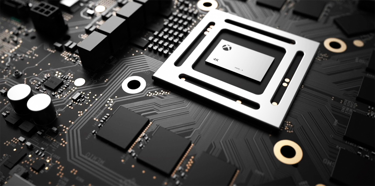 xbox-scorpio-ram