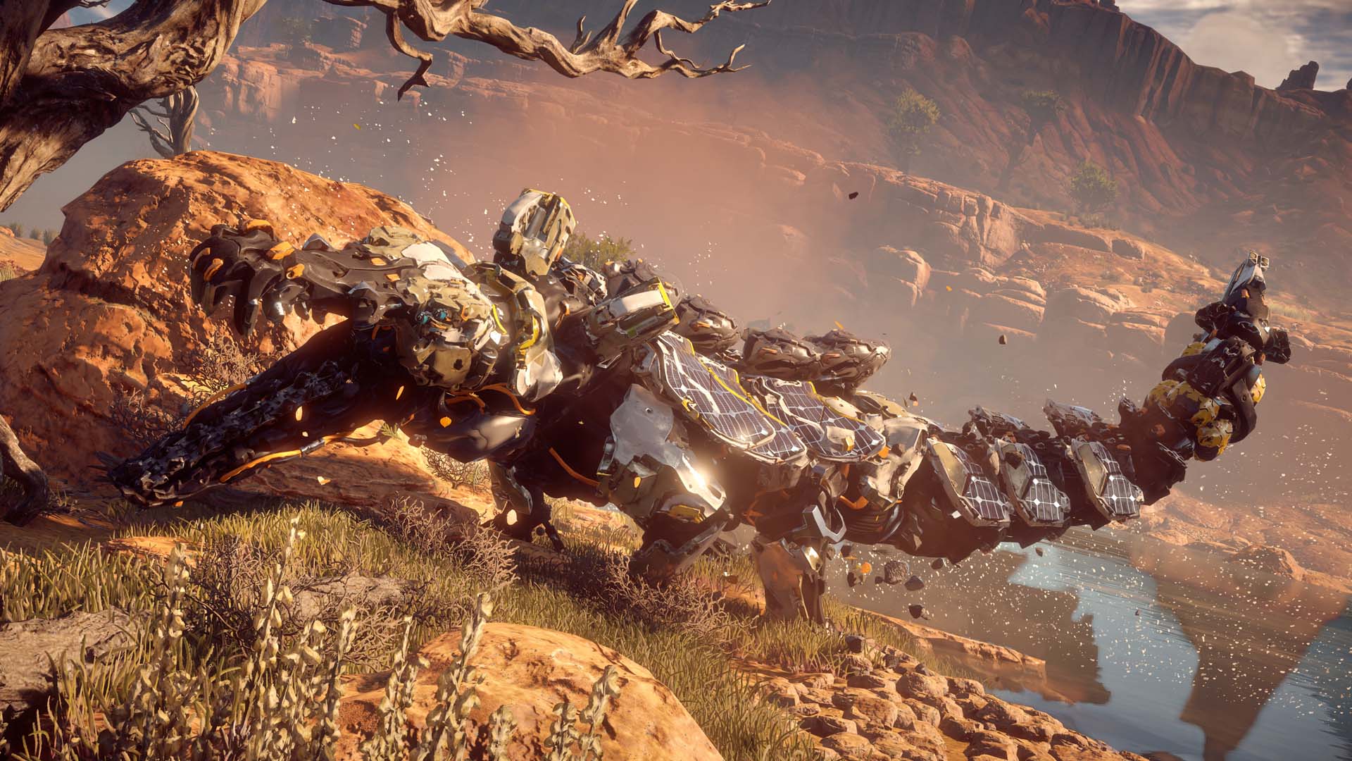 3079327-horizonzerodawn_e32016_snapmaw_render_1465873638