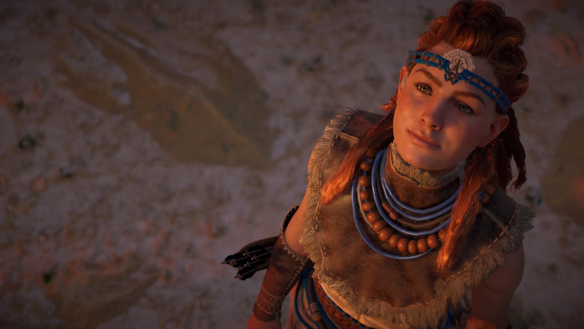 Horizon-Zero-Dawn&trade;_20170219153034