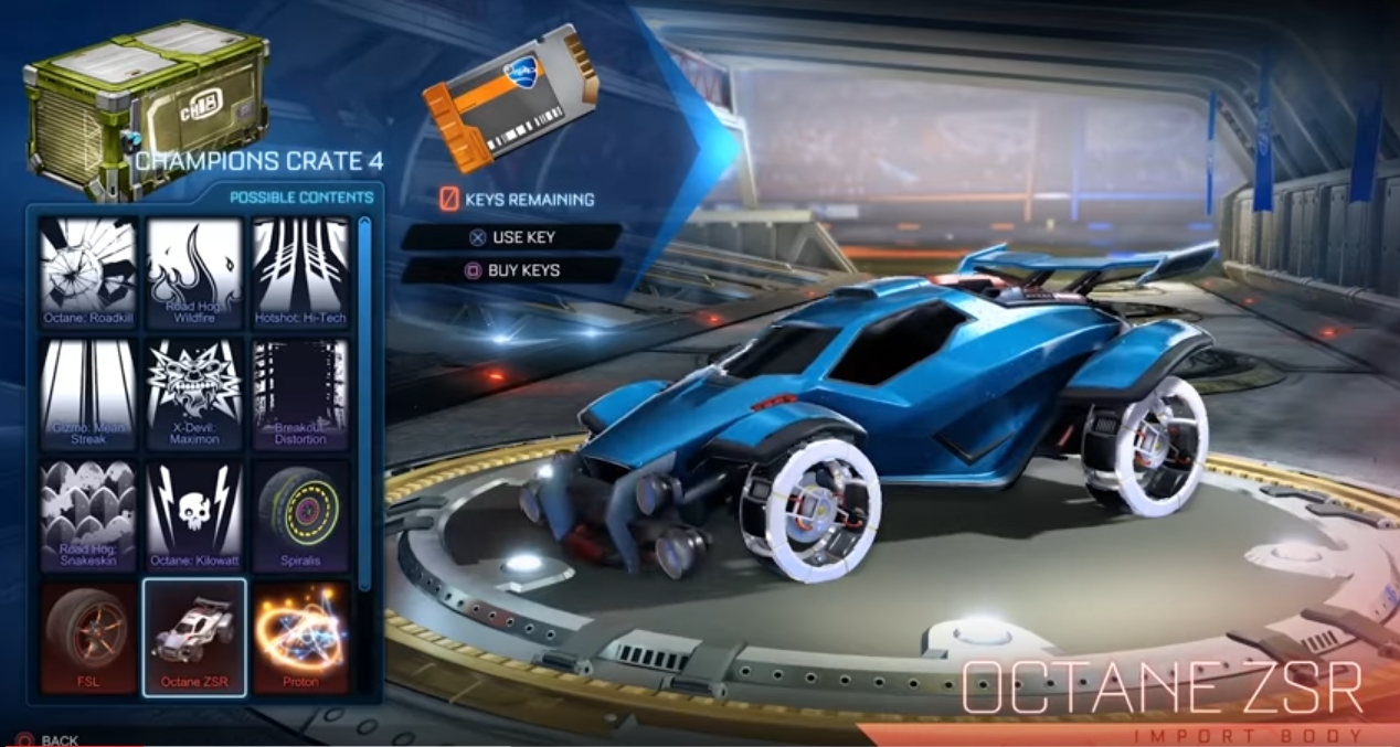 RocketLeague1