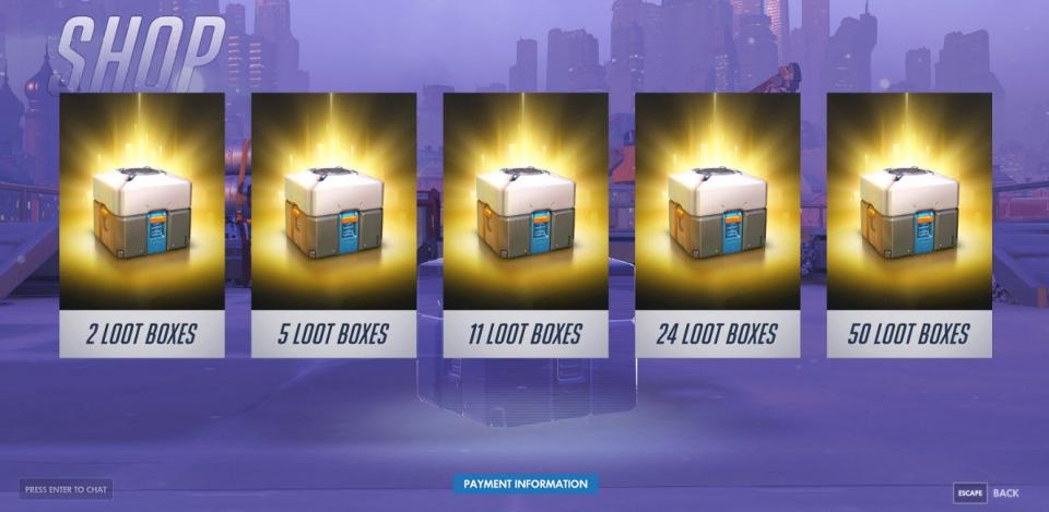 overwatch-loot1-1200x588