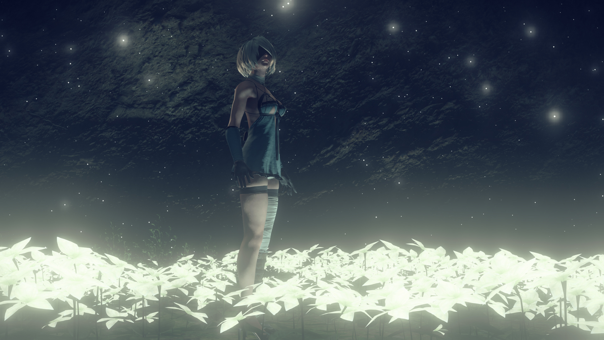 1492438530-4032-capture-d-ecran