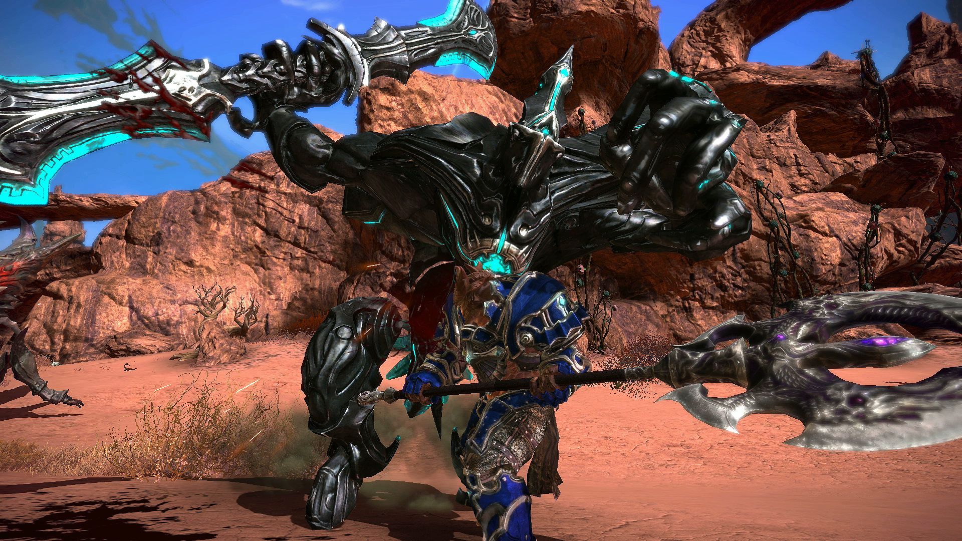 TERA-Console-03