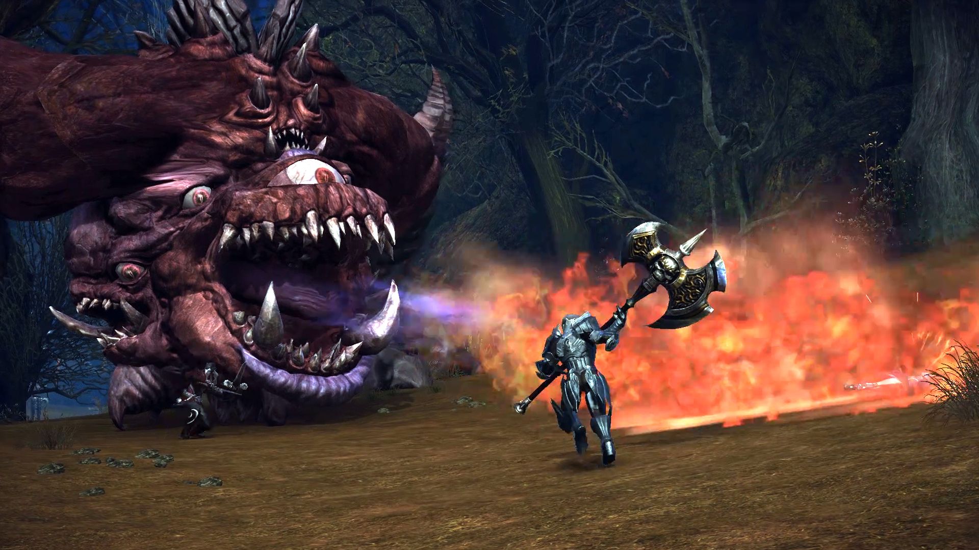 TERA-Console-04