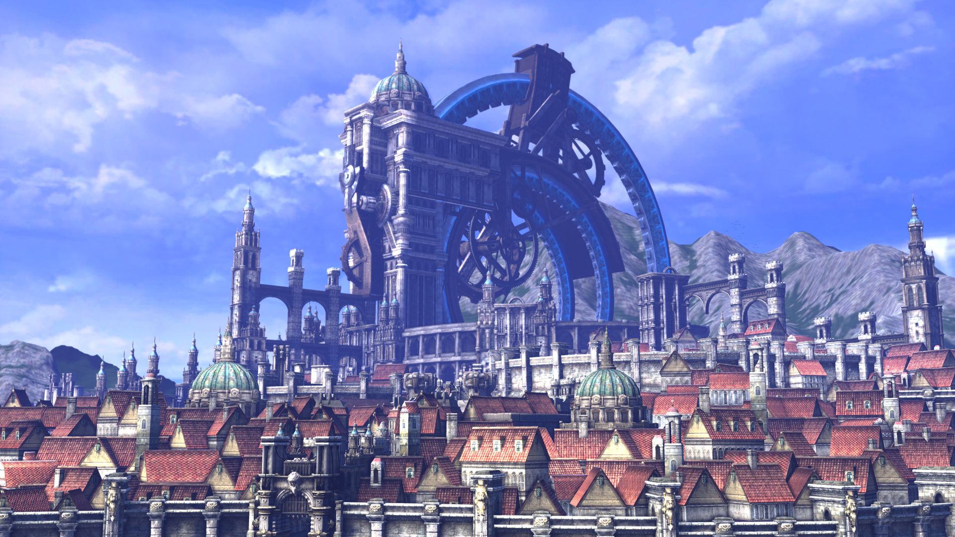 TERA-Console-06