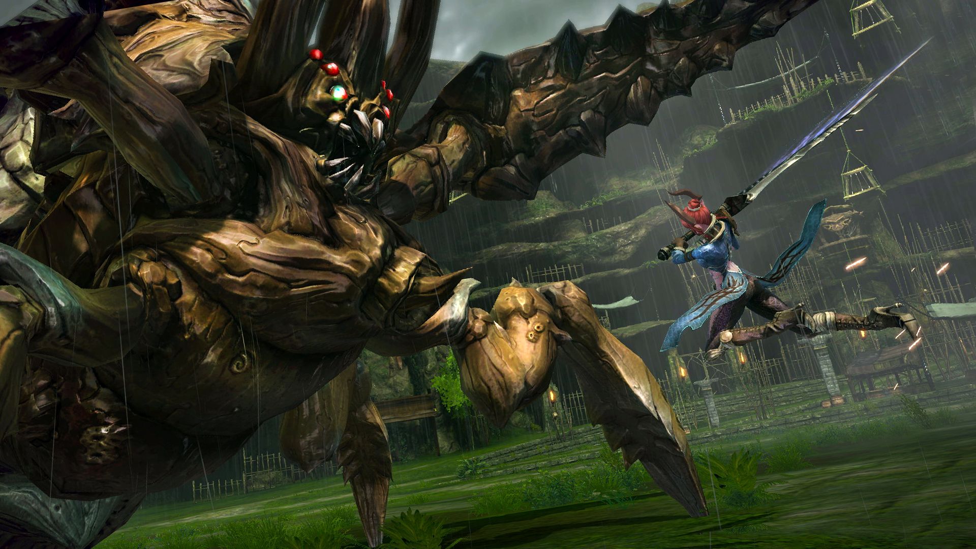 TERA-Console-08